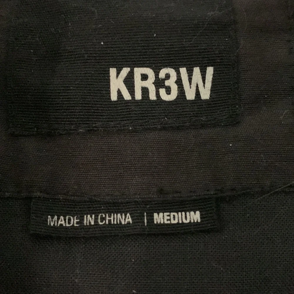 Krew - Picture 5 of 5
